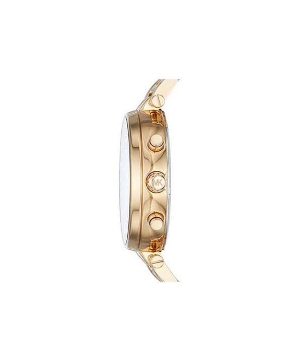 ساعت مچی عقربه ای زنانه Michael Kors مدل MK6360