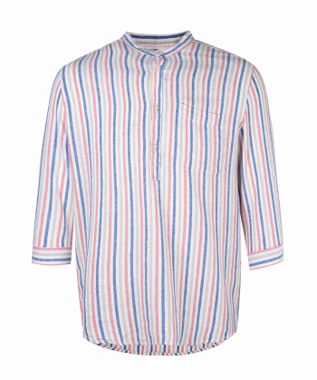 پیراهن مردانه جوتی جینز JootiJeans کد 21532071