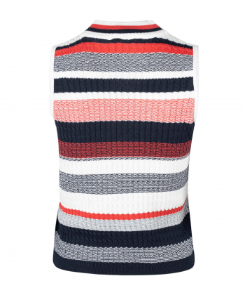 تاپ بافت زنانه برند پی لس Brand Payless کد BP-PNA1706