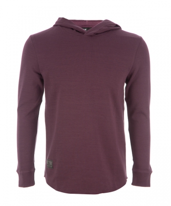 product-color