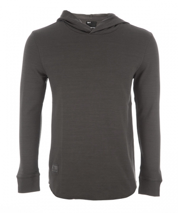 product-color