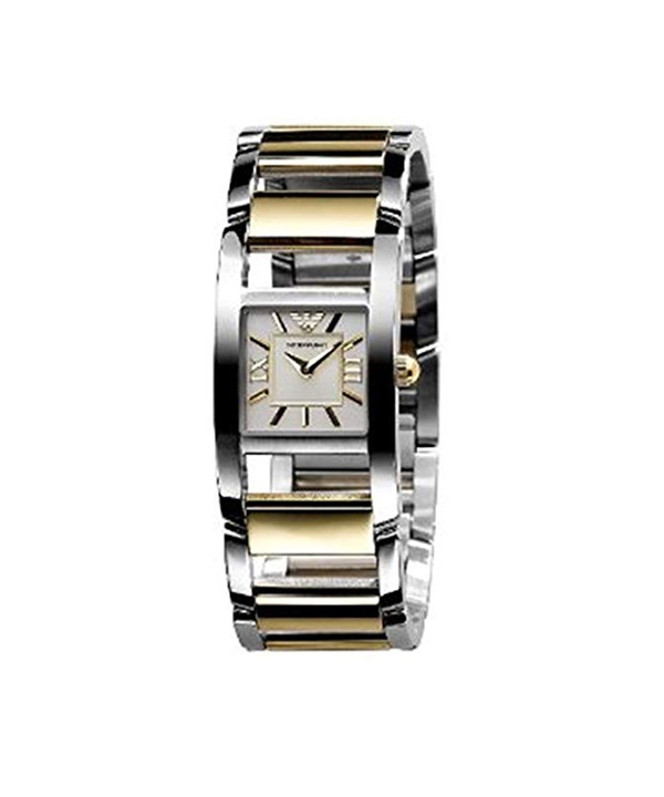 ساعت مچی عقربه ای زنانه Emporio Armani مدل AR5766