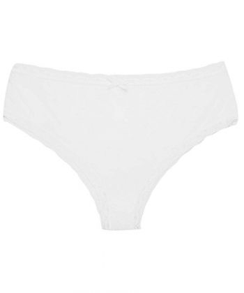 شورت توری زنانه برند پی لس Brand Payless کد MX-20T0 بسته دو عددی