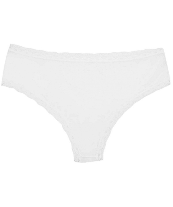 شورت توری زنانه برند پی لس Brand Payless کد MX-20T0 بسته دو عددی