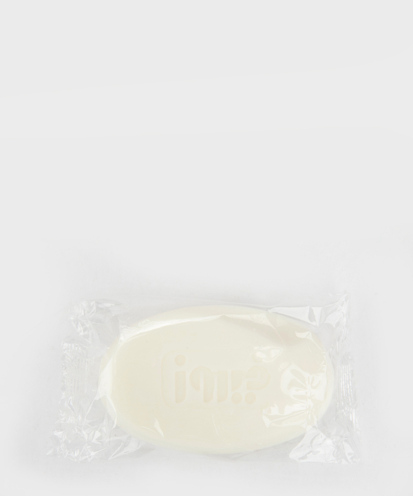 صابون درخت چای فیروز Firooz وزن 120 گرم