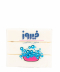 کرمی