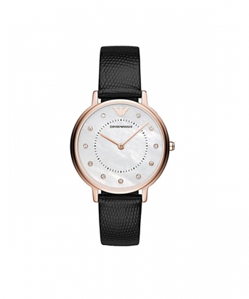 ساعت مچی  زنانه-AR80011