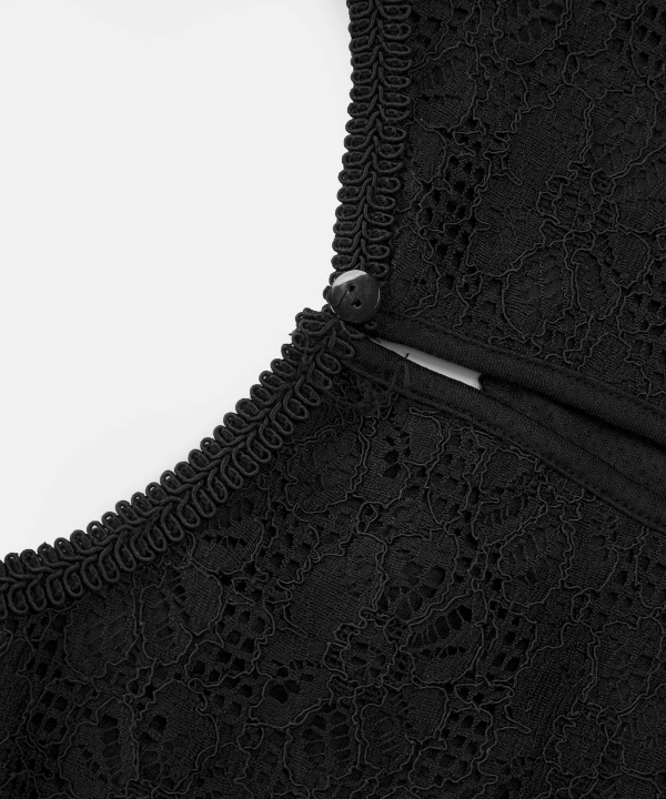 تاپ گیپور زنانه برند پی لس Brand Payless کد BP-PNA1705