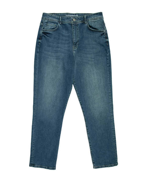 شلوار جین مردانه جوتی جینز JootiJeans کد 21581837