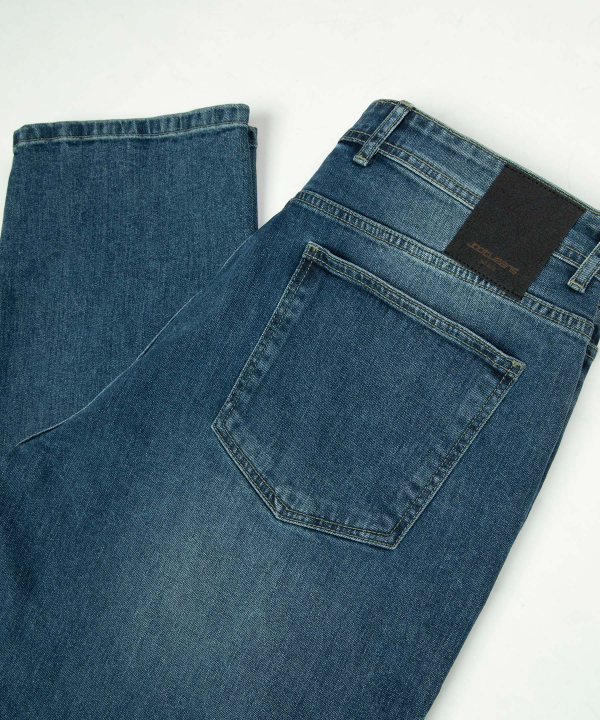 شلوار جین مردانه جوتی جینز JootiJeans کد 21581837