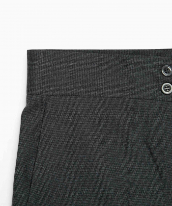 شلوار زنانه ال سی وایکیکی LC Waikiki کد S268017Z8