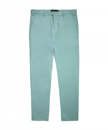 product-color