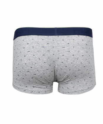 شورت مردانه جین وست Jeanswest کد 22919713