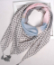 صورتی