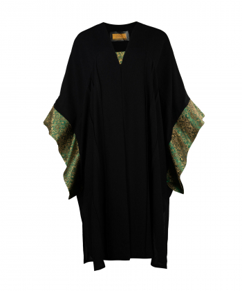 مانتو زنانه  نوآ NoA کد 5072-1
