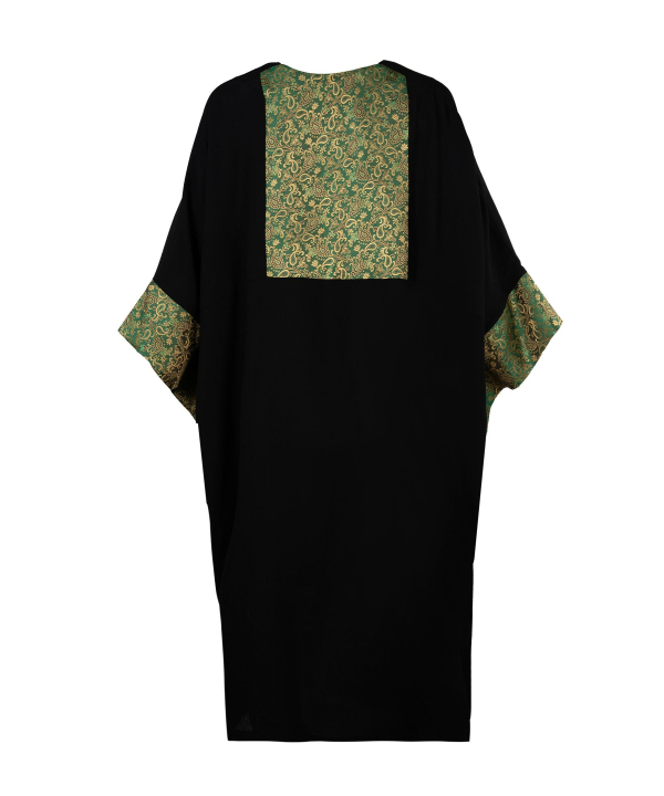 مانتو زنانه  نوآ NoA کد 5072-1