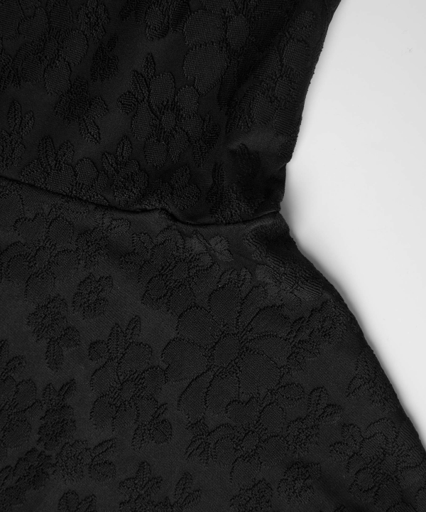 تاپ مجلسی زنانه برند پی لس BrandPayless کدBP-PNA1709