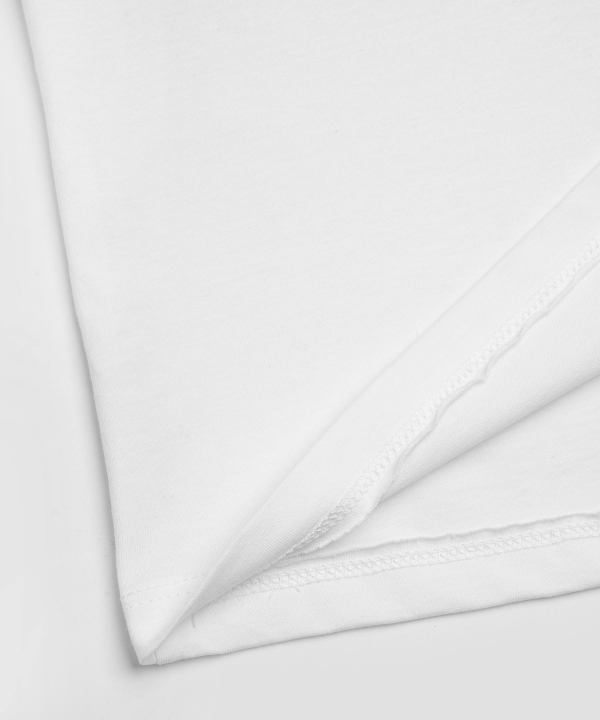 تاپ زنانه ال سی وایکیکی LC Waikiki کدS283025Z8