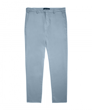 product-color