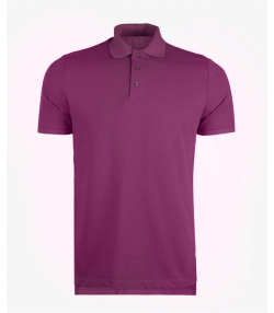 پولوشرت مردانه جوتی جینز JootiJeans کد 21573951