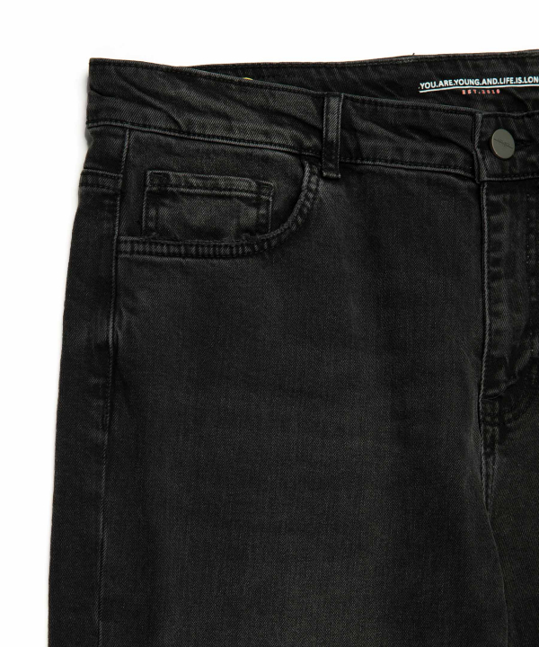 شلوار جین مردانه جوتی جینز JootiJeans کد 21581831
