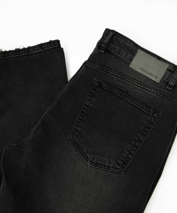 شلوارجین مردانه جوتی جینز JootiJeans کد 21581831