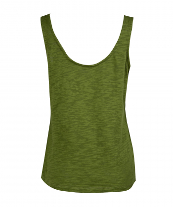 تاپ زنانه ال سی وایکیکی LC Waikiki کد 0SM162Z8