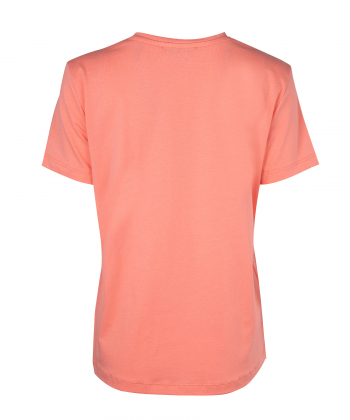 تیشرت زنانه ال سی وایکیکی LC Waikiki کد1S74271Z8