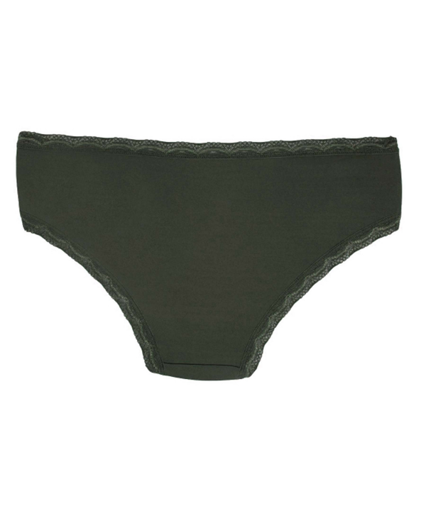 شورت زنانه برند پی لس Brand Payless کد MX-20N1 بسته دو عددی