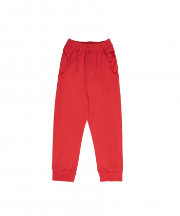 شلوار نوزادی بی سی سی BCC مدل Brave