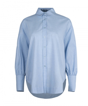 مانتو کوتاه جوتی جینز JootiJeans کد 21731365