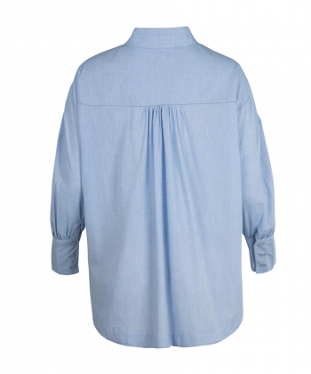 مانتو کوتاه جوتی جینز JootiJeans کد 21731365