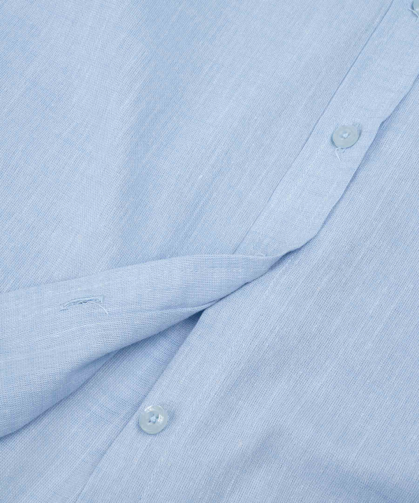 مانتو کوتاه جوتی جینز JootiJeans کد 21731365
