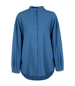 مانتو کوتاه جوتی جینز JootiJeans کد 21731372