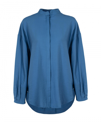 مانتو کوتاه جوتی جینز JootiJeans کد 21731372