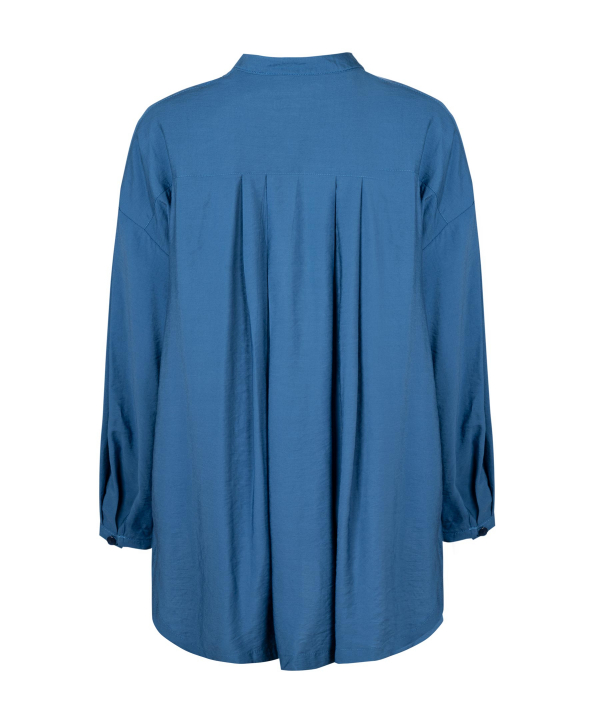 مانتو کوتاه جوتی جینز JootiJeans کد 21731372