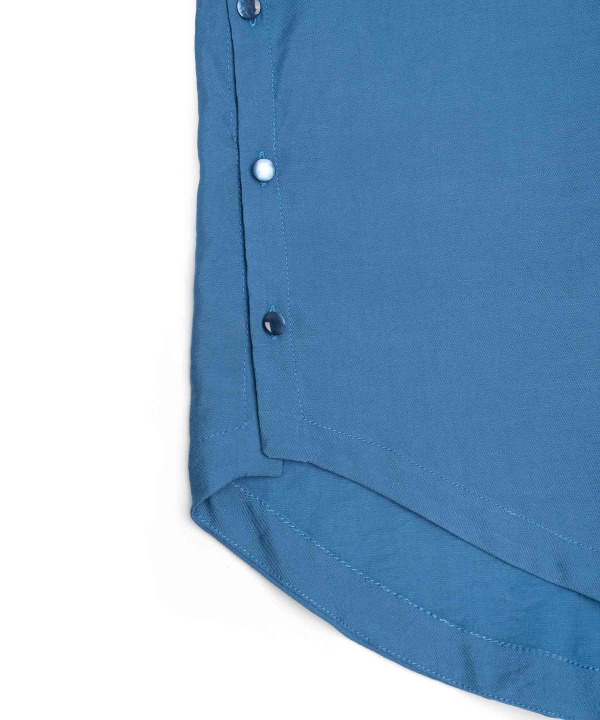 مانتو کوتاه جوتی جینز JootiJeans کد 21731372