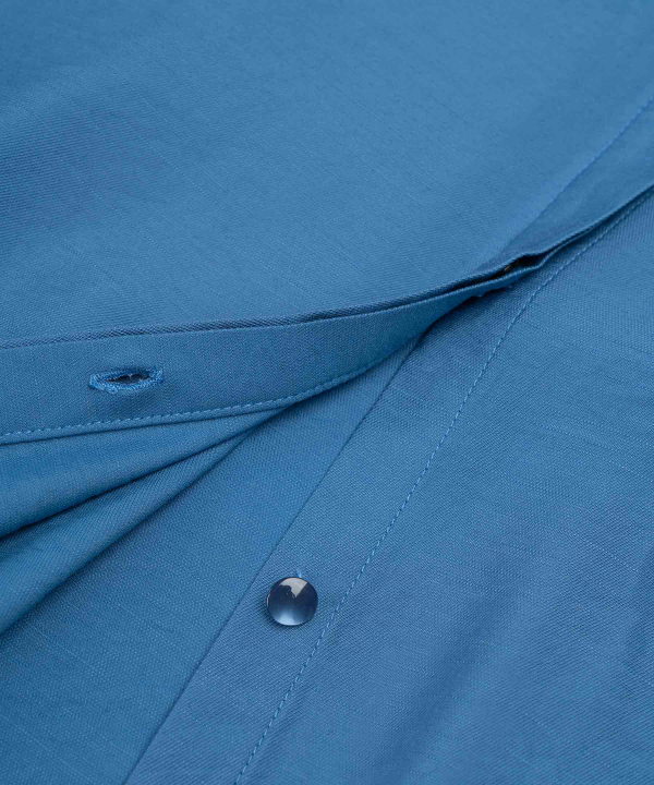 مانتو کوتاه جوتی جینز JootiJeans کد 21731372