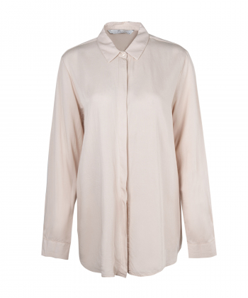 شومیز زنانه ال سی وایکیکی LC Waikiki کد1S10007Z8