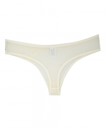 شورت توری زنانه برند پی لس Brand Payless کد MX-11111