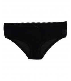 شورت توری زنانه برند پی لس Brand Payless کد MX-12415
