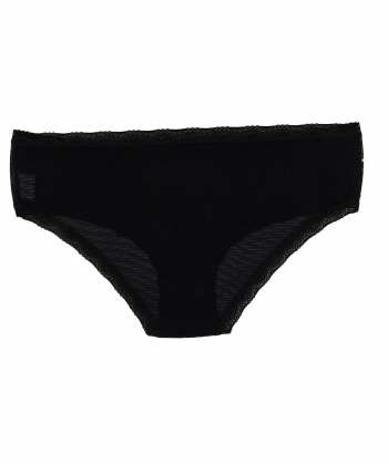 شورت توری زنانه برند پی لس Brand Payless کد MX-12415