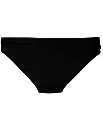 شورت طرح دار زنانه برند پی لس Brand payless کد MX-101120