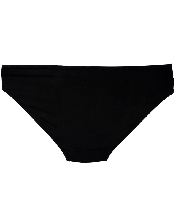 شورت طرح دار زنانه برند پی لس Brand payless کد MX-101120