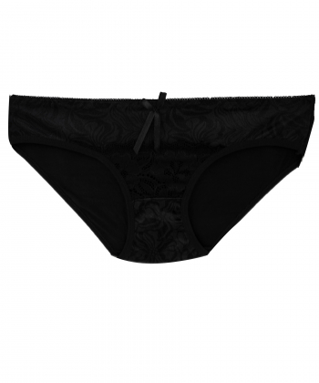 شورت طرح دار زنانه برند پی لس Brand Payless کد MX-101122