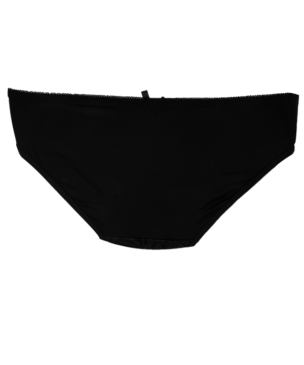 شورت طرح دار زنانه برند پی لس Brand payless کد MX-101122