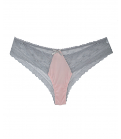 شورت توری زنانه برند پی لس Brand Payless کد MX-102123