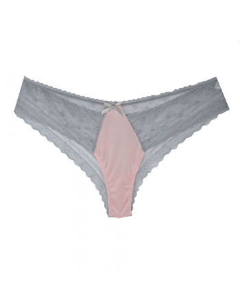 شورت توری زنانه برند پی لس Brand Payless کد MX-102123