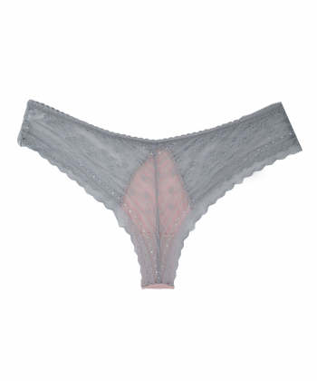 شورت توری زنانه برند پی لس Brand Payless کد MX-102123