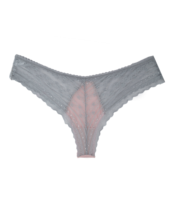 شورت توری زنانه برند پی لس Brand Payless کد MX-102123